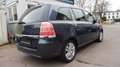 Opel Zafira B Cosmo 7 Sitzer, Panno, AHK Bleu - thumbnail 5