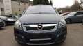 Opel Zafira B Cosmo 7 Sitzer, Panno, AHK Bleu - thumbnail 1