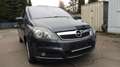Opel Zafira B Cosmo 7 Sitzer, Panno, AHK Bleu - thumbnail 2