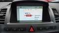 Opel Zafira B Cosmo 7 Sitzer, Panno, AHK Bleu - thumbnail 16