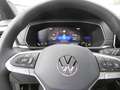 Volkswagen T-Cross 1.0 l TSI R-Line Klima Rückfahrkamera Sitzheizung Grijs - thumbnail 14