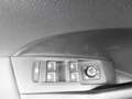 Volkswagen T-Cross 1.0 l TSI R-Line Klima Rückfahrkamera Sitzheizung Grijs - thumbnail 12