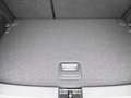 Volkswagen T-Cross 1.0 l TSI R-Line Klima Rückfahrkamera Sitzheizung Grijs - thumbnail 17