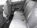 Volkswagen T-Cross 1.0 l TSI R-Line Klima Rückfahrkamera Sitzheizung Grijs - thumbnail 8