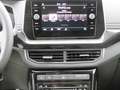 Volkswagen T-Cross 1.0 l TSI R-Line Klima Rückfahrkamera Sitzheizung Grijs - thumbnail 10