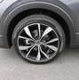 Volkswagen T-Cross 1.0 l TSI R-Line Klima Rückfahrkamera Sitzheizung Grijs - thumbnail 15