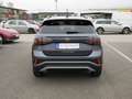 Volkswagen T-Cross 1.0 l TSI R-Line Klima Rückfahrkamera Sitzheizung Grijs - thumbnail 5