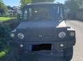 Lada 4x4 Lada 4x4 Zwart - thumbnail 3