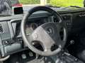 Lada 4x4 Lada 4x4 Zwart - thumbnail 14