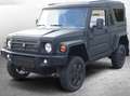 Lada 4x4 Lada 4x4 Zwart - thumbnail 5