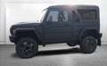 Lada 4x4 Lada 4x4 Zwart - thumbnail 4