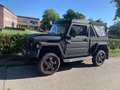 Lada 4x4 Lada 4x4 Zwart - thumbnail 6