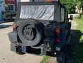 Lada 4x4 Lada 4x4 Zwart - thumbnail 7