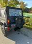 Lada 4x4 Lada 4x4 Zwart - thumbnail 10