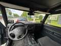 Lada 4x4 Lada 4x4 Zwart - thumbnail 11