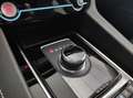 Jaguar F-Pace (X761) - F-Pace 2.0 D 180 CV aut. R-Sport Nero - thumbnail 13