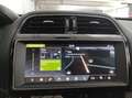 Jaguar F-Pace (X761) - F-Pace 2.0 D 180 CV aut. R-Sport Nero - thumbnail 11
