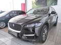 Jaguar F-Pace (X761) - F-Pace 2.0 D 180 CV aut. R-Sport Nero - thumbnail 2