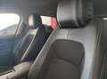 Jaguar F-Pace (X761) - F-Pace 2.0 D 180 CV aut. R-Sport Nero - thumbnail 14
