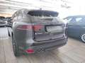 Jaguar F-Pace (X761) - F-Pace 2.0 D 180 CV aut. R-Sport Nero - thumbnail 6