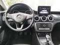 Mercedes-Benz CLA 180 d -JANTES 18 - CAMERA - CUIR/TISSU - VOITURE BELGE Černá - thumbnail 15