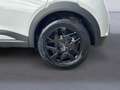 Opel Mokka 1.2 Turbo GS Line Matrix Scheinwerfer Navi Blanco - thumbnail 16