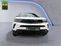 Opel Mokka 1.2 Turbo GS Line Matrix Scheinwerfer Navi Bianco - thumbnail 10