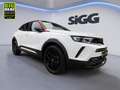 Opel Mokka 1.2 Turbo GS Line Matrix Scheinwerfer Navi Bianco - thumbnail 9