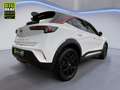 Opel Mokka 1.2 Turbo GS Line Matrix Scheinwerfer Navi Blanco - thumbnail 7