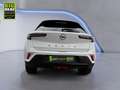Opel Mokka 1.2 Turbo GS Line Matrix Scheinwerfer Navi Bianco - thumbnail 6
