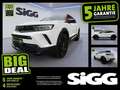 Opel Mokka 1.2 Turbo GS Line Matrix Scheinwerfer Navi Bianco - thumbnail 1