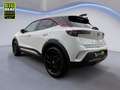Opel Mokka 1.2 Turbo GS Line Matrix Scheinwerfer Navi Bianco - thumbnail 5