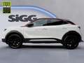 Opel Mokka 1.2 Turbo GS Line Matrix Scheinwerfer Navi Bianco - thumbnail 3