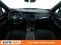 Cadillac XT4 350T Luxury AWD Aut.*NAV*TEMPO*CAM*PDC*SHZ*CARPLAY Mavi - thumbnail 12