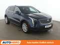 Cadillac XT4 350T Luxury AWD Aut.*NAV*TEMPO*CAM*PDC*SHZ*CARPLAY Mavi - thumbnail 8