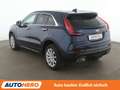 Cadillac XT4 350T Luxury AWD Aut.*NAV*TEMPO*CAM*PDC*SHZ*CARPLAY Mavi - thumbnail 4