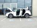 Nissan Qashqai 1.3 DIG-T MHEV N-CONNECTA DCT 158 5P Blanc - thumbnail 6