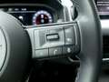 Nissan Qashqai 1.3 DIG-T MHEV N-CONNECTA DCT 158 5P Weiß - thumbnail 18