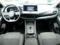 Nissan Qashqai 1.3 DIG-T MHEV N-CONNECTA DCT 158 5P Blanc - thumbnail 15