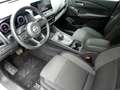 Nissan Qashqai 1.3 DIG-T MHEV N-CONNECTA DCT 158 5P Weiß - thumbnail 13