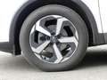 Nissan Qashqai 1.3 DIG-T MHEV N-CONNECTA DCT 158 5P Weiß - thumbnail 9