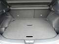 Nissan Qashqai 1.3 DIG-T MHEV N-CONNECTA DCT 158 5P Weiß - thumbnail 8