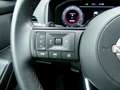 Nissan Qashqai 1.3 DIG-T MHEV N-CONNECTA DCT 158 5P Weiß - thumbnail 17
