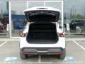 Nissan Qashqai 1.3 DIG-T MHEV N-CONNECTA DCT 158 5P Blanc - thumbnail 7