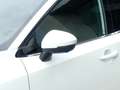 Nissan Qashqai 1.3 DIG-T MHEV N-CONNECTA DCT 158 5P Weiß - thumbnail 12