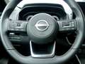 Nissan Qashqai 1.3 DIG-T MHEV N-CONNECTA DCT 158 5P Weiß - thumbnail 16