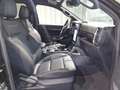 Ford Ranger Wildtrak Doppelkabine "Hardtop" V6 Schwarz - thumbnail 4