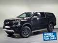 Ford Ranger Wildtrak Doppelkabine "Hardtop" V6 Schwarz - thumbnail 12