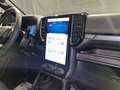 Ford Ranger Wildtrak Doppelkabine "Hardtop" V6 Schwarz - thumbnail 6