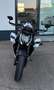 BMW M 1000 R M1000R/Soziuspaket/1.Hd/Service neu/TOP Zustand! Blanc - thumbnail 2